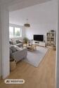 Foto - 15 Zimmer Mehrfamilienhaus, Wohnhaus zum Kaufen in Bochum