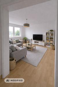 Foto - 15 Zimmer Mehrfamilienhaus, Wohnhaus zum Kaufen in Bochum