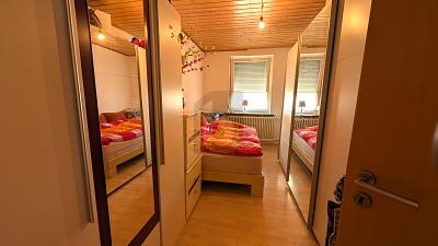 Foto - Einfamilienhaus mit 250,00 m² in Söhlde zum Kaufen