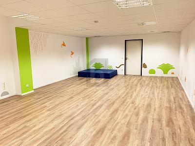 Foto - 12 Zimmer Büro in München