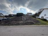 Foto - TOP LAGE, VIELE BAUMÖGLICHKEITEN, 765M²
