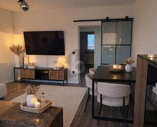 STILVOLL RENOVIERT & BEZUGSFERTIG IN WINSEN - Winsen (Luhe)