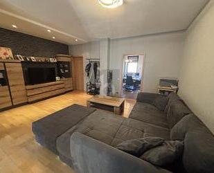 TOP PREIS!, RENOVIERT, MODERN MIT VIEL POTENTIAL - Eppelborn