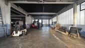 Foto - 6 Zimmer Halle zum Kaufen in Bopfingen