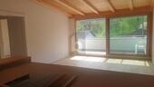 Foto - 2 Zimmer Etagenwohnung zur Miete in Bernau am Chiemsee