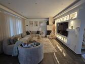 Foto - 6 Zimmer Einfamilienhaus zum Kaufen in Gladbeck