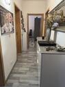 Foto - 12 Zimmer Mehrfamilienhaus, Wohnhaus zum Kaufen in Altena
