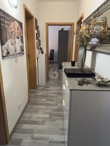 Foto - 12 Zimmer Mehrfamilienhaus, Wohnhaus zum Kaufen in Altena