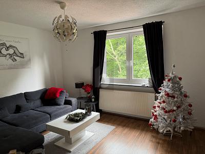 Foto - Mehrfamilienhaus, Wohnhaus mit 286,00 m&sup2; in Altena zum Kaufen