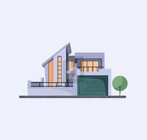 NEUBAU 2025: ENERGIEEFFIZIENT & RENDITESTARK - Hamburg Niendorf