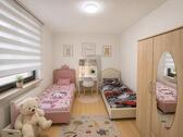 Foto - 3 Zimmer Etagenwohnung in Heilbronn