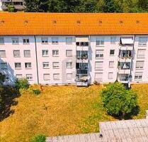 MEHR RAUM FÜR FAMILIE - GRÜN UND ZENTRAL - Sindelfingen