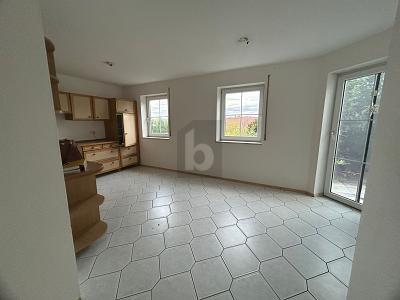 Foto - 8 Zimmer Einfamilienhaus in Frontenhausen