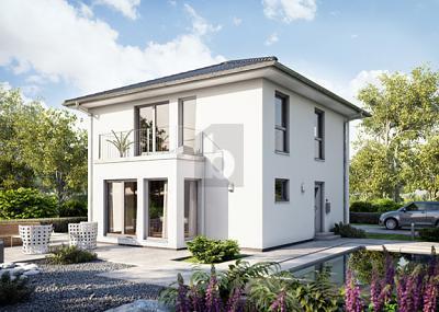 Foto - Grundstück in Albstadt