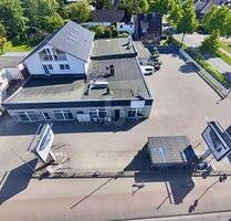 PROFITABLES RENDITE-OBJEKT - ca.  170,00 m² Wohnfläche in Pinneberg (PLZ: 25421)