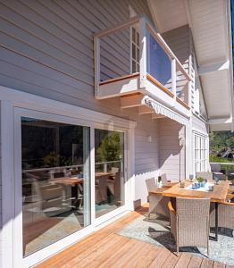 Foto - Zweifamilienhaus mit 253,00 m² in Traben-Trarbach zum Kaufen