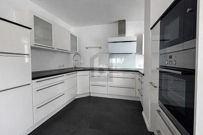 Foto - 18 Zimmer Mehrfamilienhaus, Wohnhaus in Lügde