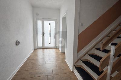 Foto - 18 Zimmer Mehrfamilienhaus, Wohnhaus zum Kaufen in Lügde