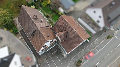 Foto - 21 Zimmer Wohn- & Geschäftshaus zum Kaufen in Ruppichteroth