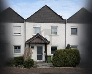 EIN ZUHAUSE FÜR JUNG & ALT PARTYKELLER & GARTEN - Rheda-Wiedenbrück