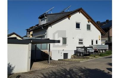 Foto - HOCHWERTIG UND EXKLUSIV - 1.350.000,00 EUR Kaufpreis, ca.  300,00 m² Wohnfläche