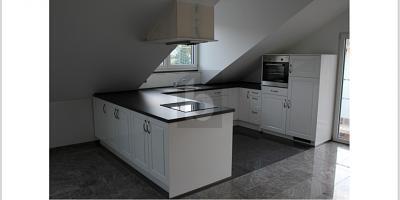 Foto - 12 Zimmer Mehrfamilienhaus, Wohnhaus in Aidlingen