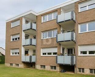 ZUKUNFTSSICHERES INVESTMENT IN BIELEFELD-HEEPEN