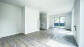 Foto - NEUBAU-PERLE: TRAUMRESIDENZ!! - 269.000,00 EUR Kaufpreis, ca.  72,00 m² Wohnfläche