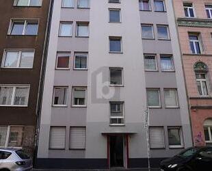 ATTRAKTIVE KAPITALANLAGE  MIETRENDITE 6,05 % - Dortmund