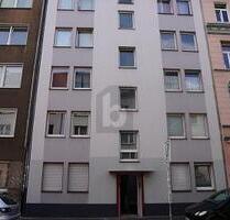 ATTRAKTIVE KAPITALANLAGE  MIETRENDITE 6,05 % - Dortmund