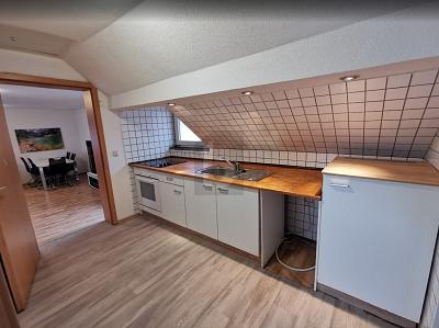 Foto - 14 Zimmer Wohn- & Geschäftshaus in Herbolzheim