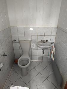 Foto - 