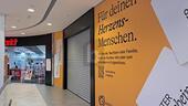 Foto - LOUNGE FÜR NEUE IDEEN - ca.  83,00 m²