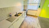 Foto - Etagenwohnung mit 55,00 m² in Hannover zum Kaufen
