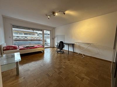 Foto - 9 Zimmer Mehrfamilienhaus, Wohnhaus in Freiburg im Breisgau