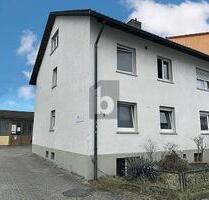 ANLEGER AUFGEPASST! 4 PARTEIEN UND EIN BÜRO - Freiburg im Breisgau