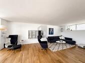 Foto - 6 Zimmer Einfamilienhaus in Hüfingen