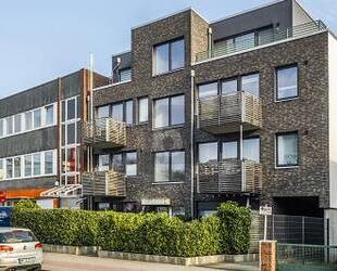 INVESTITION IM HAMBURGER WESTEN - Hamburg Schnelsen