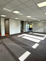 Foto - MODERNES 400M² BÜRO ZU TOP PREIS!