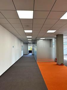 Foto - 9 Zimmer Büro zur Miete in München