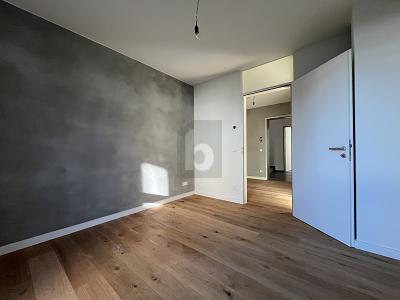 Foto - Erdgeschoßwohnung mit 102,00 m&sup2; in Kempten zum Kaufen