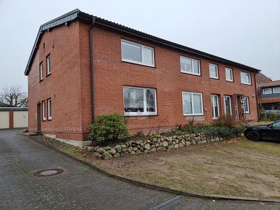 Foto - RENDITESTARKE ANLAGE FÜR SCHNELLENTSCHLOSSENE