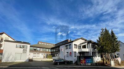 Foto - 18 Zimmer Wohn- & Geschäftshaus in Calw