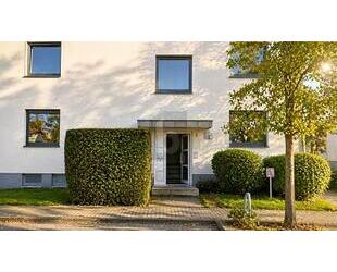 ZENTRAL GELEGEN MIT BALKON - 109.000,00&nbsp;EUR Kaufpreis, ca.&nbsp; 40,00&nbsp;m&sup2;&nbsp;Wohnfl&auml;che in Selm (PLZ: 59379)