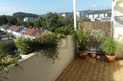 Foto - TOP ZUSTAND UND TRAUMLAGE - 320.000,00&nbsp;EUR Kaufpreis, ca.&nbsp; 80,00&nbsp;m&sup2;&nbsp;Wohnfl&auml;che