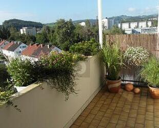 TOP ZUSTAND UND TRAUMLAGE - 320.000,00&nbsp;EUR Kaufpreis, ca.&nbsp; 80,00&nbsp;m&sup2;&nbsp;Wohnfl&auml;che in Kempten (PLZ: 87435)