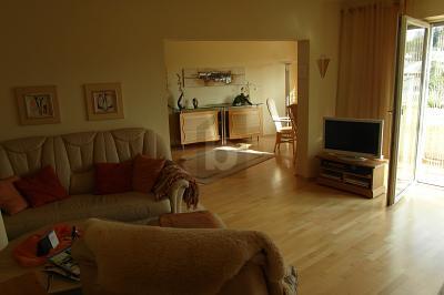 Foto - 3 Zimmer Etagenwohnung in Kempten