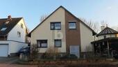 Foto - 8 Zimmer Einfamilienhaus in Hameln
