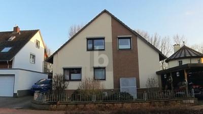 Foto - 8 Zimmer Einfamilienhaus in Hameln