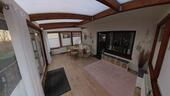 Foto - 8 Zimmer Einfamilienhaus zum Kaufen in Hameln